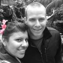 Edward Blodgett - @EdBlodgett_ - Twitter