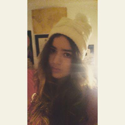 verano'14 ✈