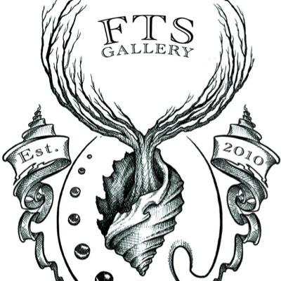 FTS Galleryさんのプロフィール画像