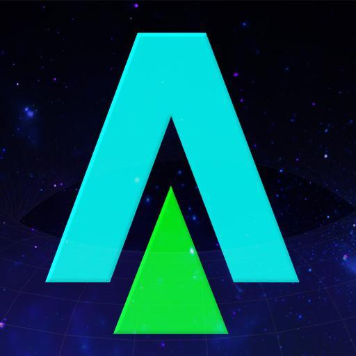 astorusgame's profile picture. In the year 8791 the earth core finally collapsed.