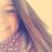 MarietaRico's profile image