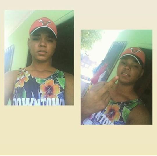 Un nuevo comienzo✌