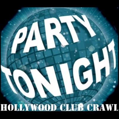 #clubjumpers Every Friday and Saturday night!! 1 Bar 2 Nightclubs, Party Bus Transport IG:@partytonight_la More info 818-917-8153