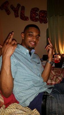 God 1st, Family, #Hooper, It's Lo!