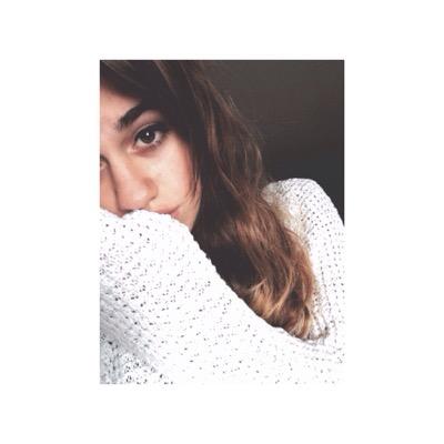 angelabeylieve's profile picture. //Théa.Justin.Beyoncé.Madison//