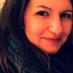 Barb Williamson (@barbwcreative) Twitter profile photo
