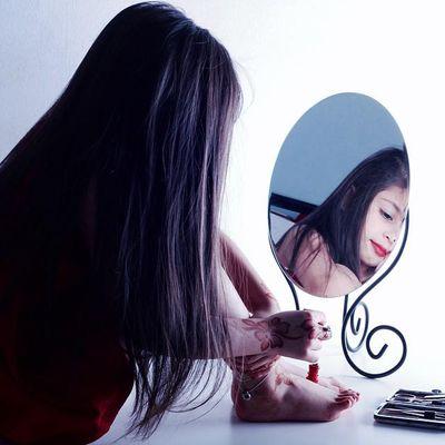 ‏بيوتنا الحقيقيه :لا تحتآج فسح بنا ،صك، كهرب ، فرش ،تحتاج ،عمل صالح فقط ...    الخآاااااااص ممنوع ♡