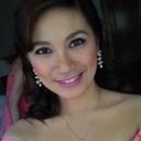 Sherry Cañada - @iamsheann - Twitter