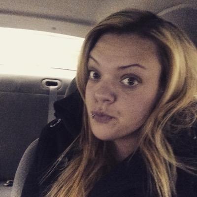 justine89_xoxo's profile picture. living life to the fullest