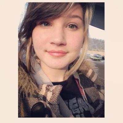 are bios really nessacery?