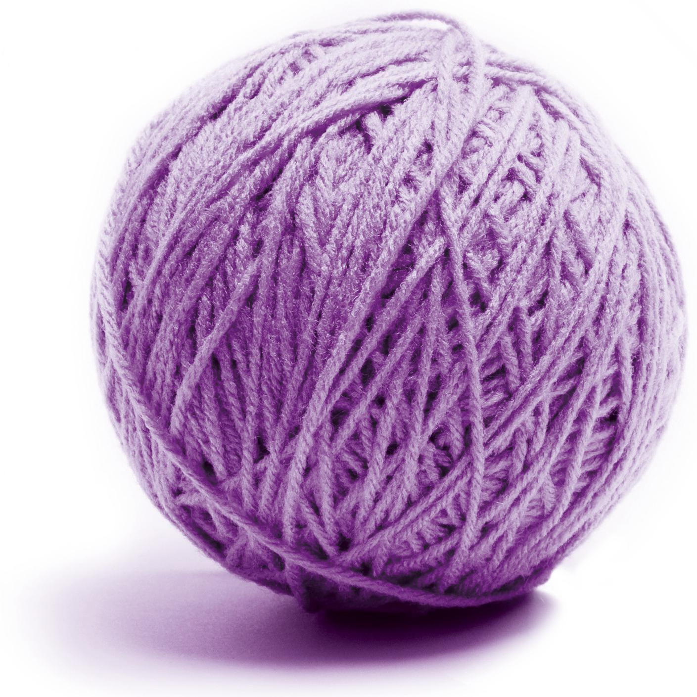 Addicte du tricot et du crochet depuis l'enfance. Aujourd'hui passionnée à temps plein : boutique en ligne, actus laine, tutos, conseils, réalisations....