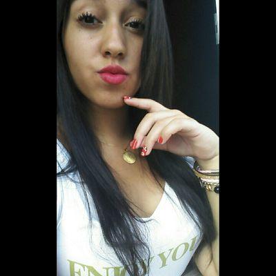 Instagram @annalaceerda_