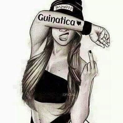 #linda