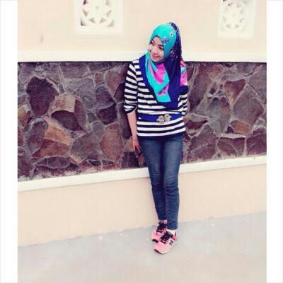 Management Information Systems

 DISTRIBUTOR RESMI CRYSTAL-X PURWOKERTO 7CC78DBA

NEW ig: agathafrintyas