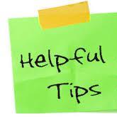 Businesstips12's profile picture. 