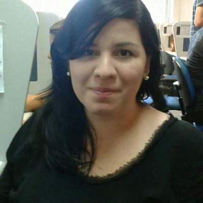 Recomeçar tudo de novo não e fácil, mas de vez em quando e necesario .