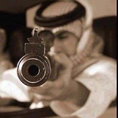 سوف يأتي يوم لا أكون معكم ، وسوف تدخلون لتقرأوا ما كتبت هُنا ، فإن وجدتم ما يؤجرني أنشروه ، وإن وجدتم ما يؤثمني أتركوه