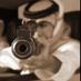 خواطر واشعار (@diaryfahd) Twitter profile photo خواطر واشعار (@diaryfahd) Twitter profile photo