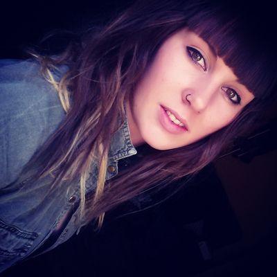 Te dedico sonrisas