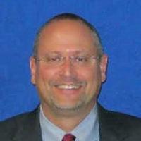 Jim Carroll (@jimcarrollcoo) 's Twitter Profile