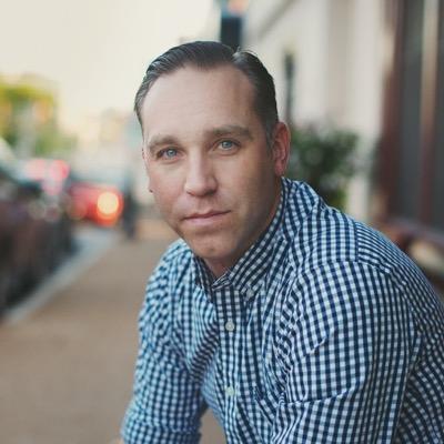 russellwilsonjr's profile picture. Christ-follower, family guy & community advocate... In that order.