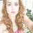 Sophiia_MyLife's profile image