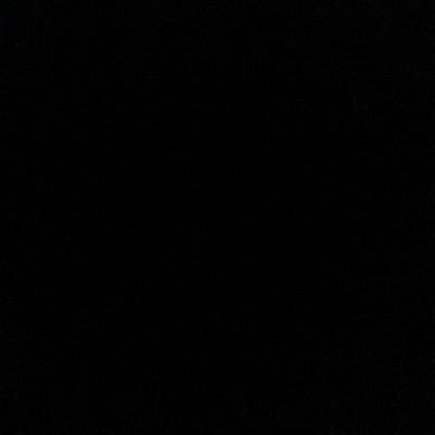すうさんのプロフィール画像