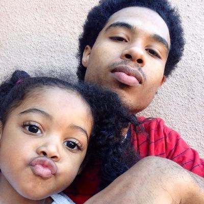 B.i.p To the homie Mario da youngin
