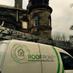 Roof point uk (@roofpointuk) Twitter profile photo