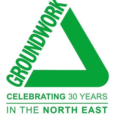 GWKDurham's profile picture. Working as part of Groundwork NE & Cumbria (@GroundworkNE) the Durham team works to deliver positive sustainable change in places of need.