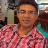 Luis Lobos (@llobos07) 's Twitter Profile Photo