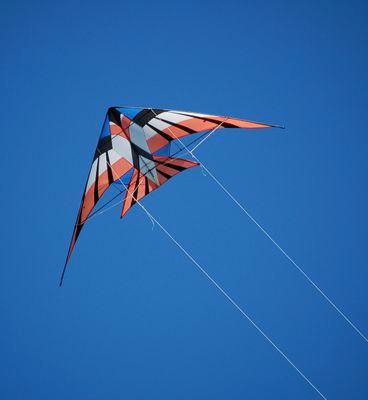 makhmalwala's profile picture. 