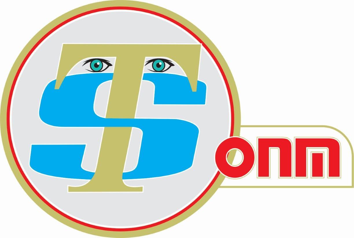 tansonm7's profile picture. je suis un Artiste du rap haitien.  nothing is lost .Tansonm the man of people ' follow me; ,find me on instagram @TANSONM7. or Tansonm seven on facebook