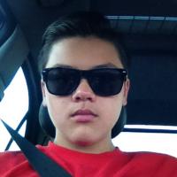 Joshua Munar (@joshuamunar) 's Twitter Profile