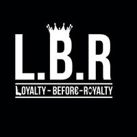 L.B.R muziek promo (@lbrmusicc) 's Twitter Profile