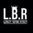 L.B.R muziek promo