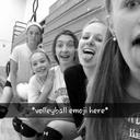 Kate Garry - @garry_kate - Twitter