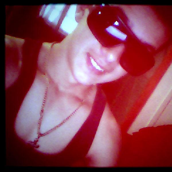 vanderlei_08's profile picture. 