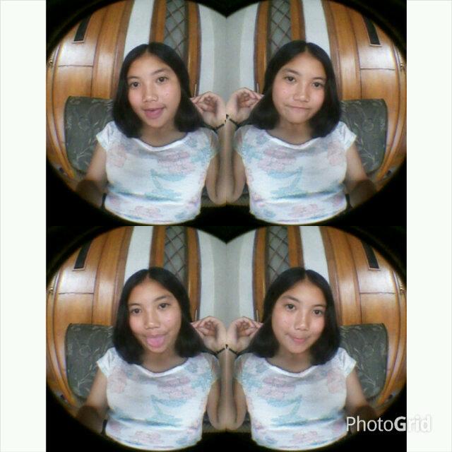 @BarbieMonster16#FredoomFighter New Pin:293D3A47 Alni.Nurhandayani