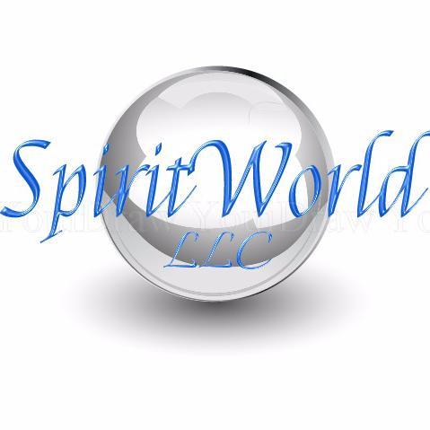 SPIRITWORLDLLC's profile picture. 