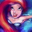 vipetta show