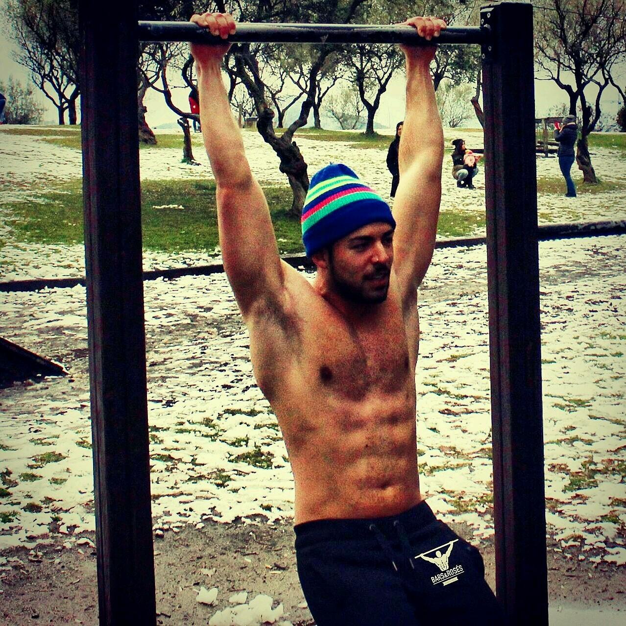 JordiiCFC's profile picture. 