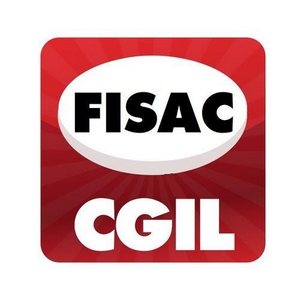 FisacCGILgenova's profile picture. 