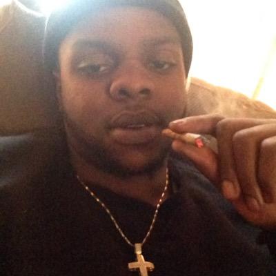 VA #Nokelife, GOTTA CHANGE FOR THE BETTER #GOD1st #family2nd