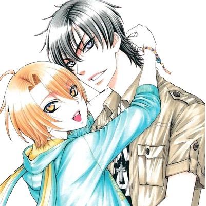 เซนะ อิสึมิ อี้จังเองจย้า สกิลความสวยระดับพรีเมี่ยม #Lovestage #TomoUfoclub