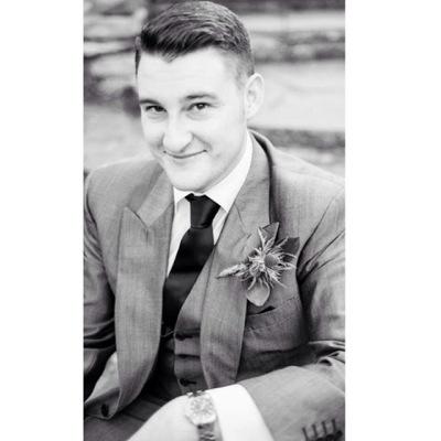 Andy_J_Hood's profile picture. ERAM for @lifewaysgroup. 2016 @caring_times National Care Awards winner. Views are my own.