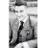 Andy_J_Hood's profile image