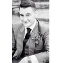 Andy Hood - @Andy_J_Hood - Twitter