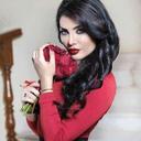 ريـــم (@233455aa) Twitter