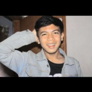 M_hasbi544_'s profile picture. 